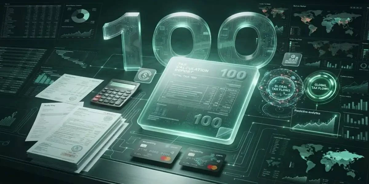 تبصره ماده 100 سال 1405