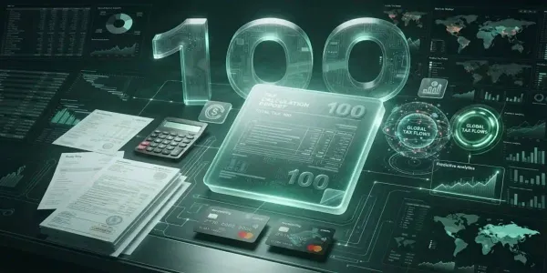 تبصره ماده 100 سال 1405